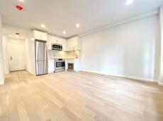 Image for East 48th Street