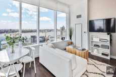 Image for West 36th Street