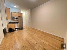 Image for EAST 82 STREET