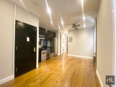 Image for West 103rd Street