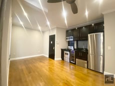 Image for West 103rd Street