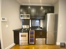 Image for West 103rd Street