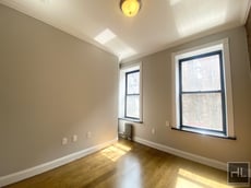 Image for West 103rd Street