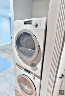 Image for West 103rd Street