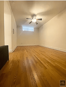 Image for EAST 84 STREET
