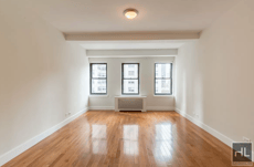 Image for EAST 57TH STREET