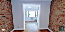 Image for 🔥 Renovated East Village 2BR w/ W/D + Exposed Brick - NO FEE