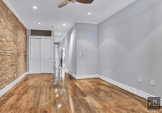 Image for West 52nd Street