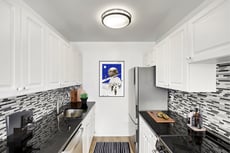 Image for West 34th Street