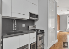Image for E 13TH ST.