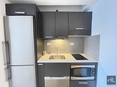 Image for East 39th Street