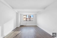 Image for East 91st Street