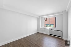 Image for E 91st St