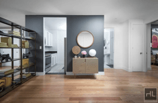 Image for Murray Street