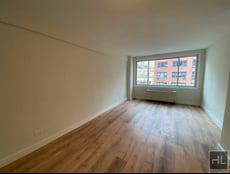 Image for East 51st Street