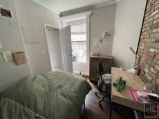 Image for E 13TH ST.