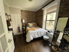 Image for East 13th Street