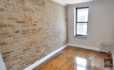 Image for First Avenue