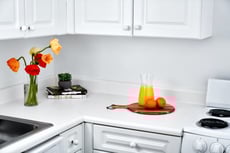 Image for West 34th Street