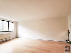 Image for West 96th Street