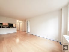 Image for West 96th Street