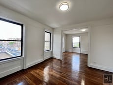 Image for W 178 St