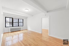 Image for East 57th Street