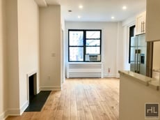 Image for East 48th Street