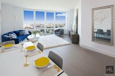 Image for 86 Fleet Place Unit 25U