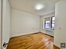 Image for WEST 104 STREET