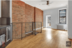 Image for Mott Street