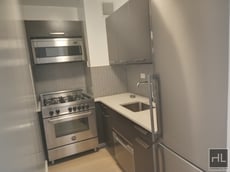 Image for East 39th Street