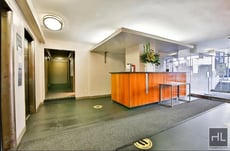 Image for EAST 36 STREET