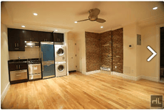 Image for West 14th Street