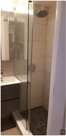 Image for W 51ST ST.