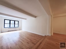 Image for EAST 56 STREET