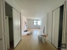 Image for East 39th Street