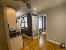 Image for East 13th Street