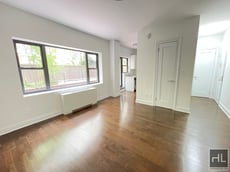 Image for EAST 56 STREET