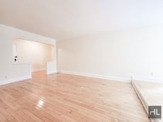 Image for EAST 24 STREET