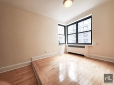 Image for EAST 24 STREET