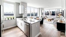 Image for CENTER BOULEVARD