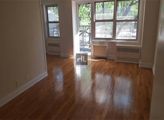 Image for Park Avenue