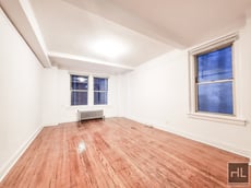 Image for East 10 St and Fifth Ave