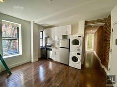 Image for Saint Nicholas Terrace