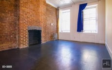 Image for East 9th Street