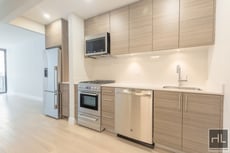 Image for WEST 48 STREET