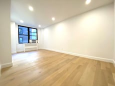 Image for East 48th Street