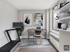 Image for 2nd Avenue