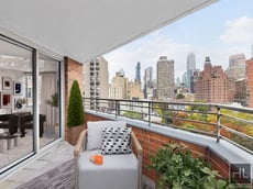 Image for 2nd Avenue